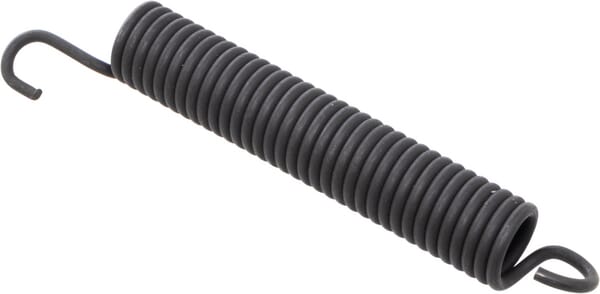 BPA000145222