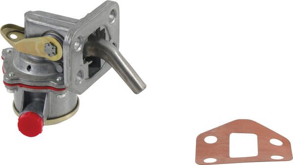 BPA000380966
