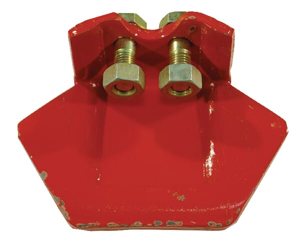 BPA000297226