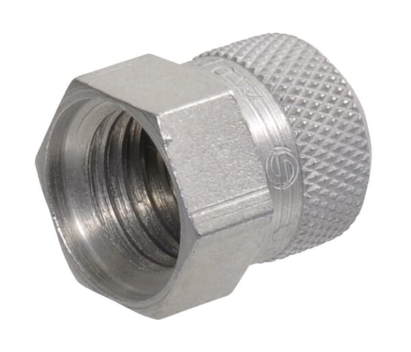 BPA000109048