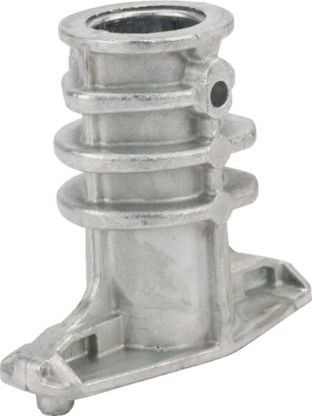 BPA000149191
