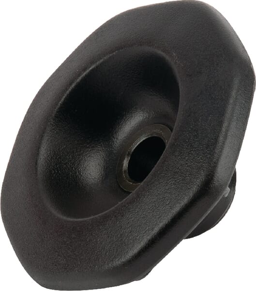 BPA000263987