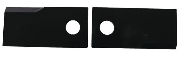 BPA000135489