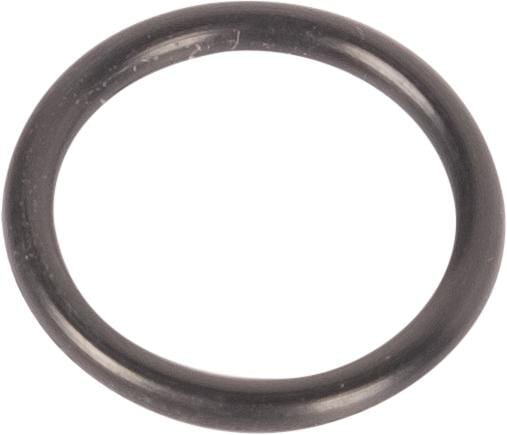 BPA000079596