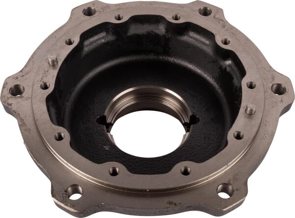 BPA000133821