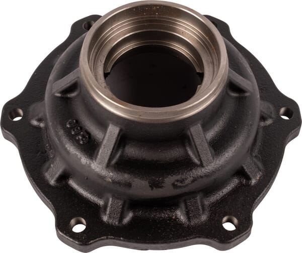 BPA000133821