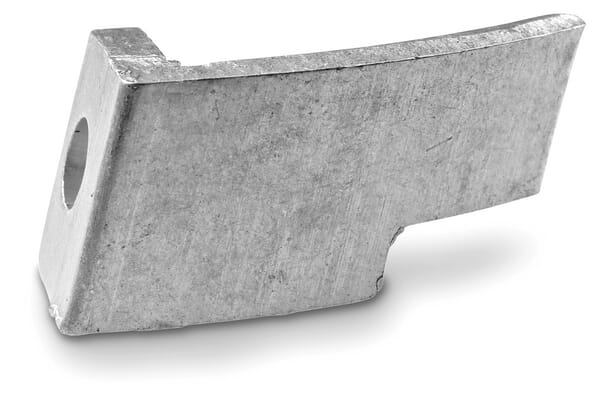 BPA000139519