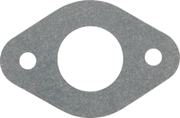 BPA000029713