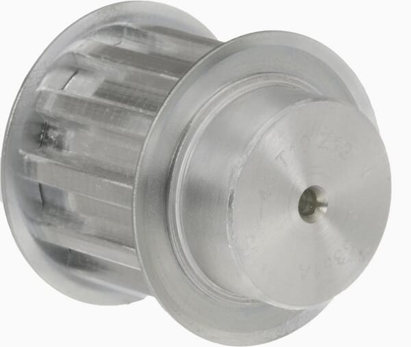 BPA000107812