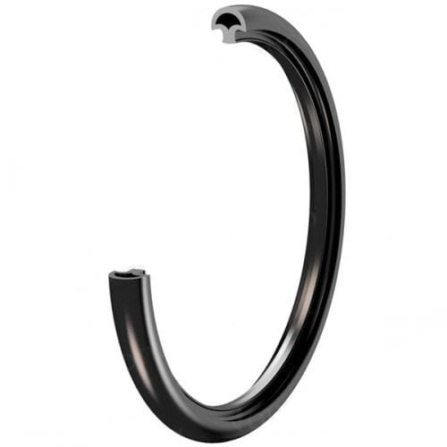 BPA000365027