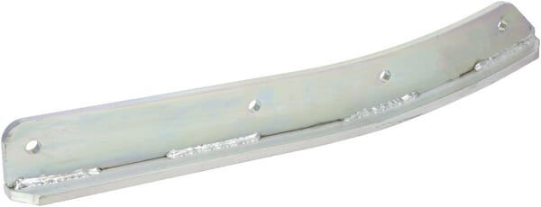 BPA000290949