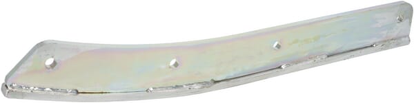 BPA000290949