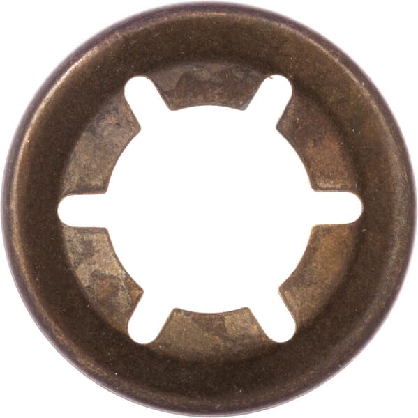 BPA000361735
