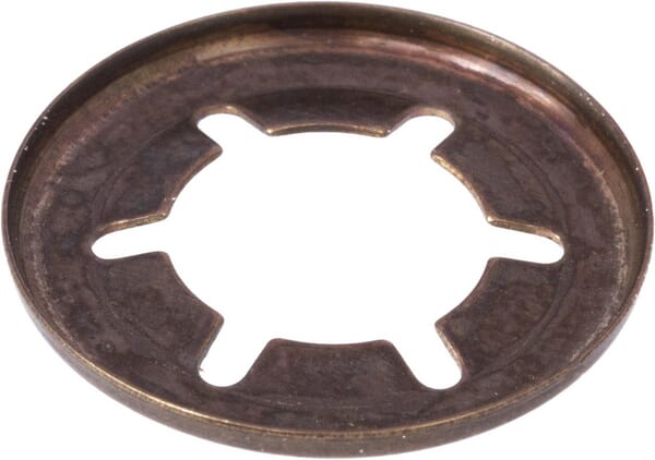 BPA000361735