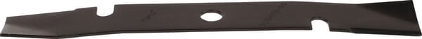 BPA000136452