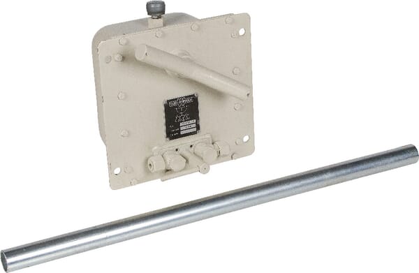 BPA000289109