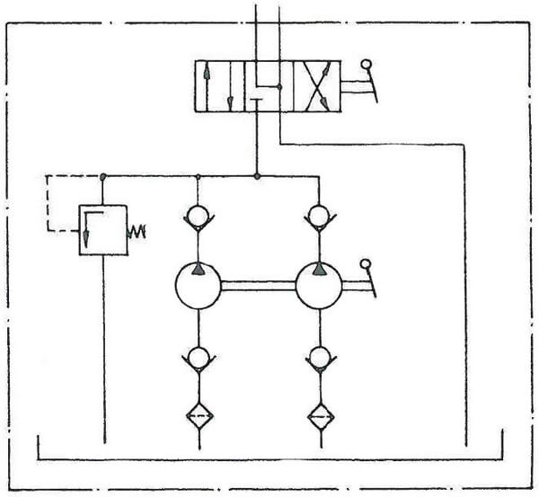 BPA000289109