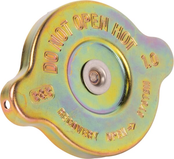 BPA000008189