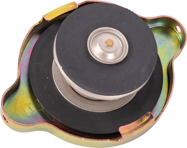 BPA000008189