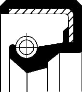 BPA000067927