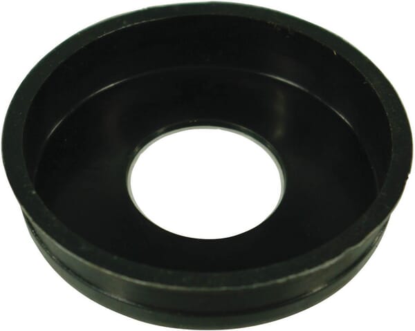 BPA000037803