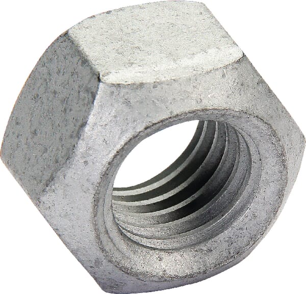 BPA000004303