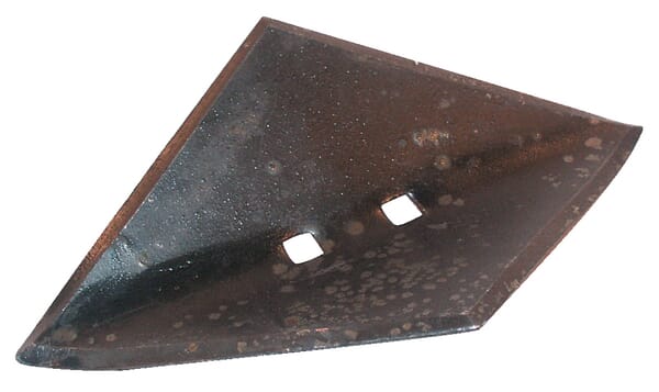 BPA000264959