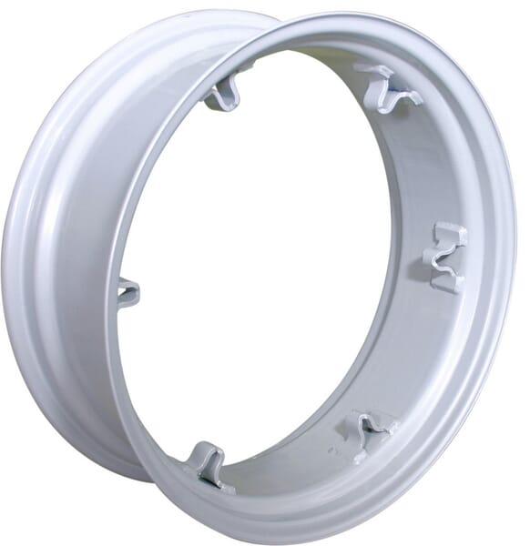 BPA000039532