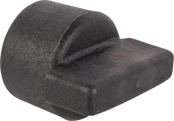 BPA000012624