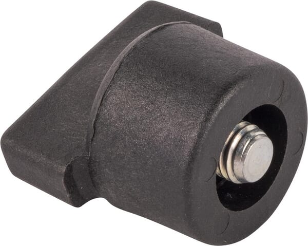 BPA000012624