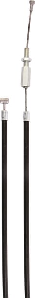 BPA000350980
