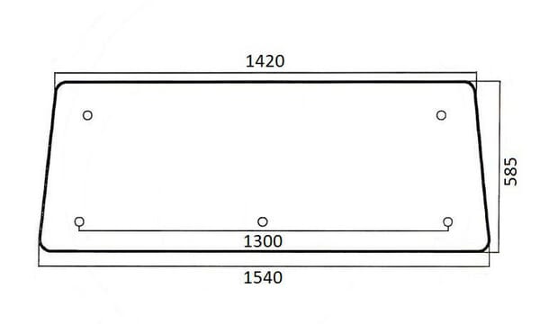 BPA000155518
