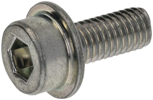 BPA000196738