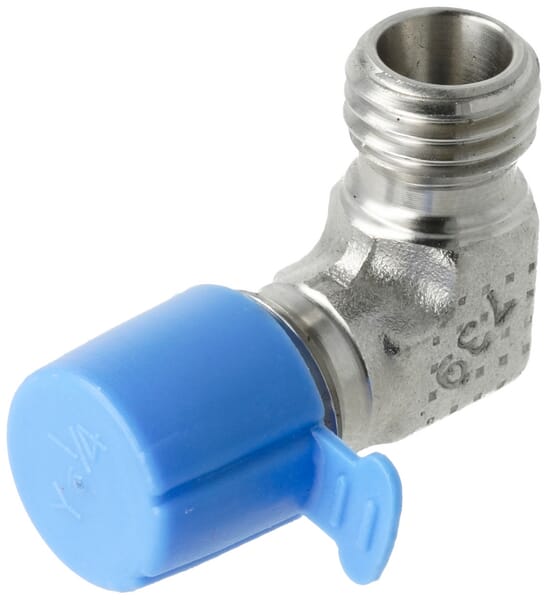 BPA000402308