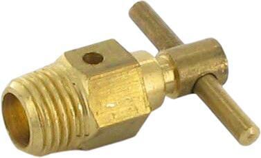 BPA000085565