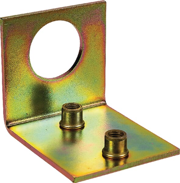 BPA000047718