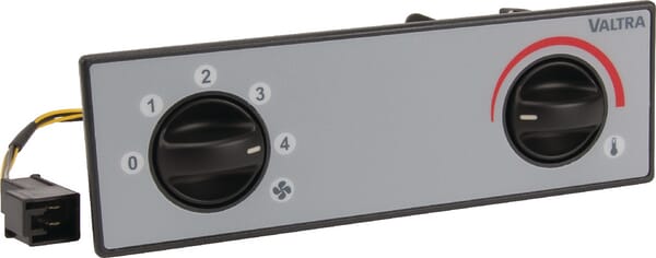 BPA000372629