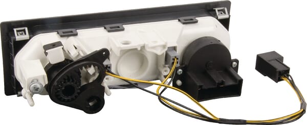 BPA000372629
