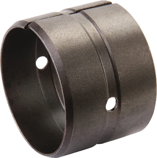 BPA000037080