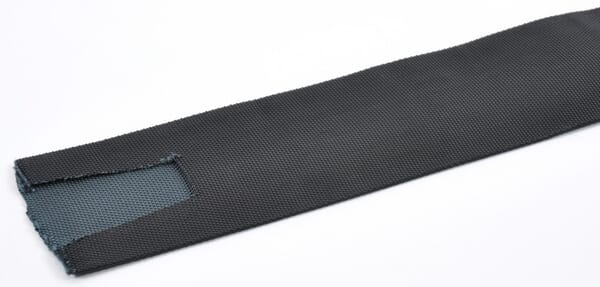 BPA000316610