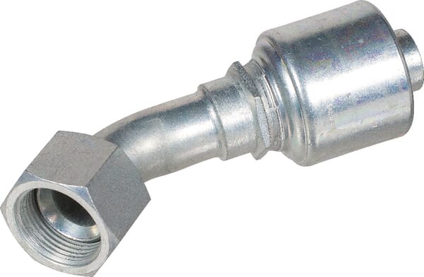 BPA000056540