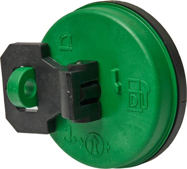 BPA000117303