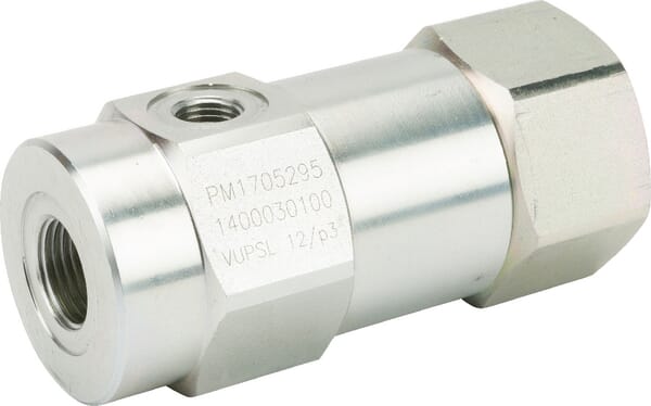 BPA000395173