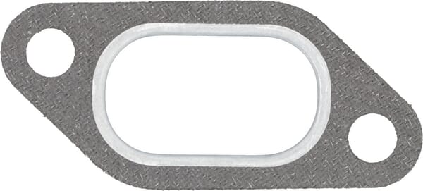 BPA000014196