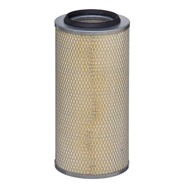 BPA000251724