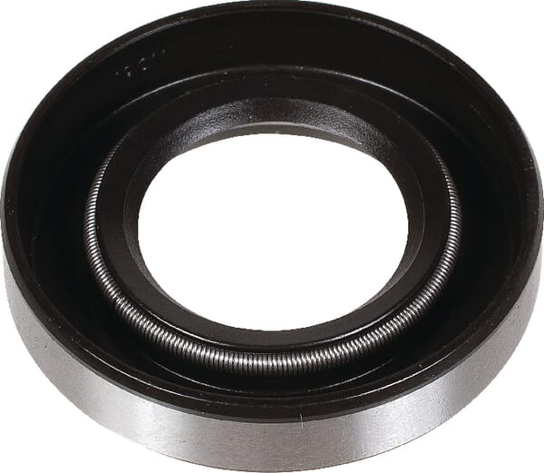 BPA000158958