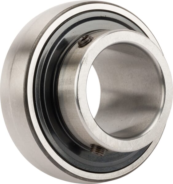 BPA000133513