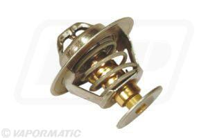 BPA000387964
