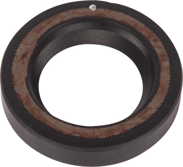 BPA000257714