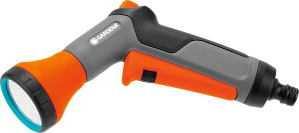 BPA000276690